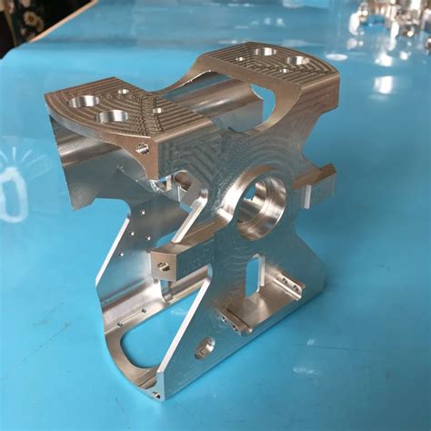 custom cnc milled parts|cnc milling shop.